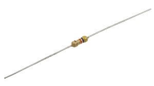 RS PRO 707-7805