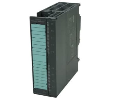 SIEMENS 6ES7332-8TF00-0AB0