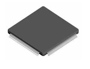 MARVELL 88E6065-LAJ1