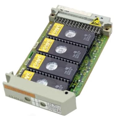 SIEMENS 6FX1830-0BX13