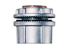 PEPPERL & FUCHS EPC-15