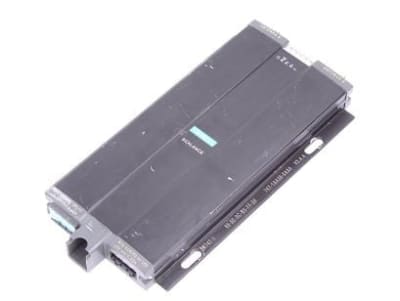 SIEMENS 6GK5747-1AA30-6AA0