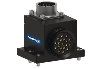 SCHUNK SWO-R19R-K