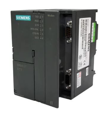SIEMENS 6NH7810-0AA30