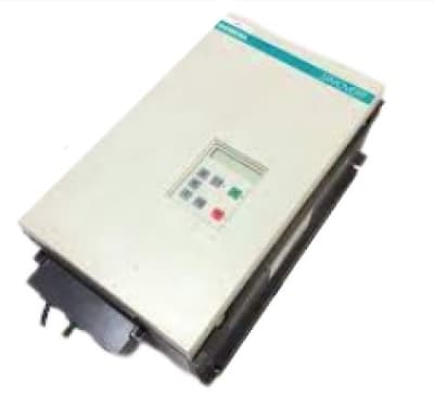 SIEMENS 6SE2108-3AA21