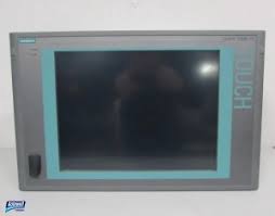 SIEMENS 6AV7892-0BB00-1AB0