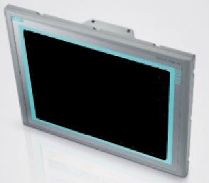 SIEMENS 6ES76476CD160BA0