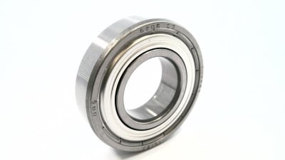 ORS BEARING 6206-ZZ-C3-G93