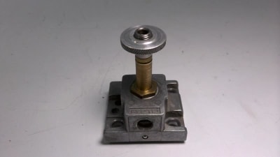 FESTO 6205