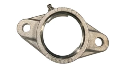 IPTCI BEARINGS SFL-204