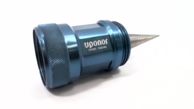 UPONOR Q6323810