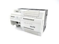 EATON CORPORATION EM4-202-DX5