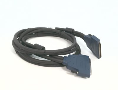 NATIONAL INSTRUMENTS 182853C-02