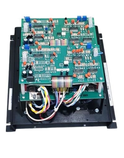 DANAHER MOTION Q7005-1