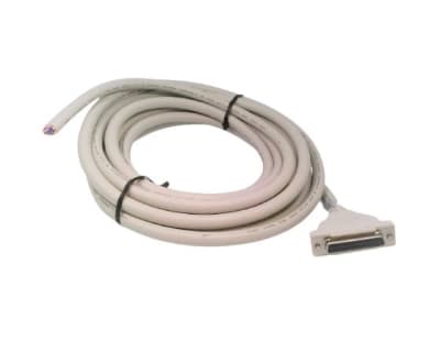 AIRLINE HYDRAULIC AXT100DS25050