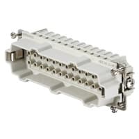 WEIDMULLER 1211600000