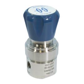 GO REGULATOR PR1-1A11A3I111