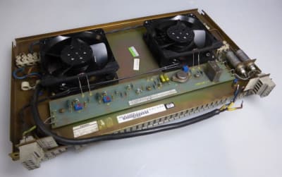 SIEMENS E89100-B1661-L1-B