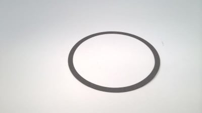 ARMSTRONG 106592-000