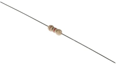 RS PRO 707-7666