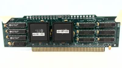 MICRO CONTROL COMPANY 102846-002