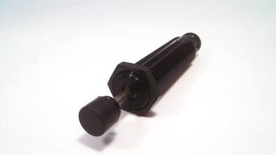 ITT ECO OEM .5M