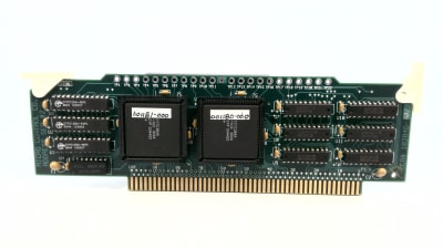 MICRO CONTROL COMPANY 102846-001