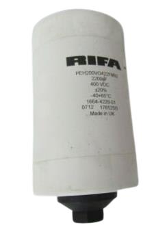 RIFA PEH200VO422FMB2