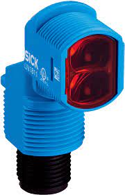 SICK ZLD18-4PZ4A8