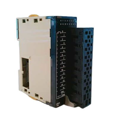 OMRON CJ1WID211SL