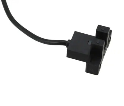 RADWELL VERIFIED SUBSTITUTE EE-SX671-WR-SUB