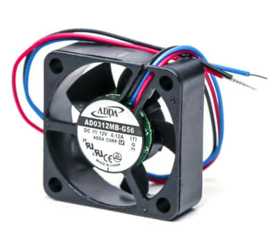 ADDA AD0312MB-G56-LF