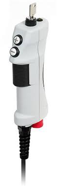 EUCHNER ZSM4200-124156