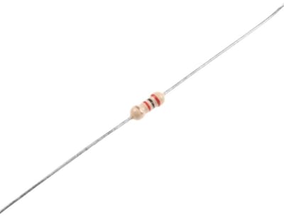 RS PRO 707-7697