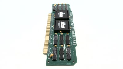 MICRO CONTROL COMPANY 102846-003