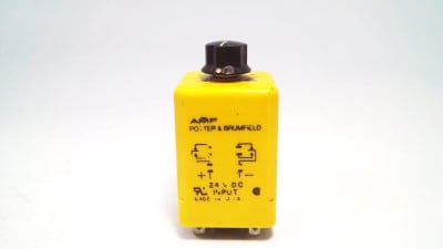 TE CONNECTIVITY CLD-51-30060