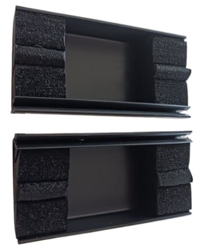 ABB THOMAS & BETTS HTC1000