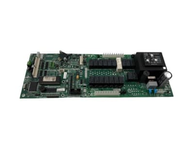 PRIMUS LAVAMAC 516696