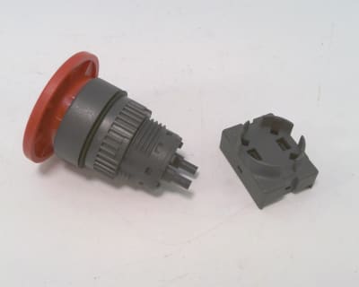 APEM COMPONENT A02ES