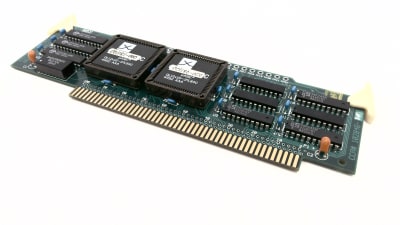 MICRO CONTROL COMPANY 102846-000