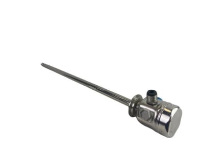 ENDRESS & HAUSER FTL51H-RTE2CC4E6A