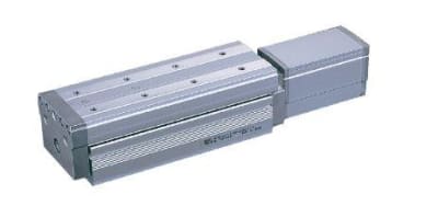 IAI RCA2-TA7C-I-30-3-50-A1-M-B