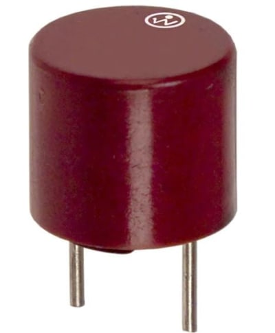 LITTELFUSE 37214000411
