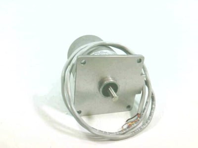 DYNAPAR EX6250900000