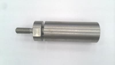 ASEA BROWN BOVERI 417708-201