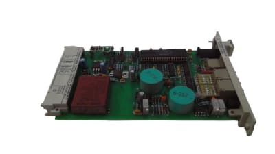 PEPPERL & FUCHS EG1-M4-FSU 20200