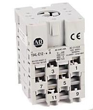 ALLEN BRADLEY 194L-E12-5511