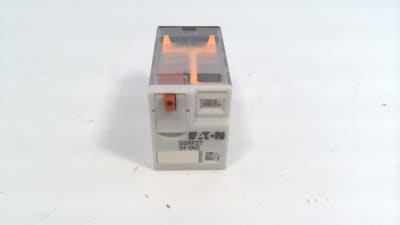 EATON CORPORATION D2RF2T