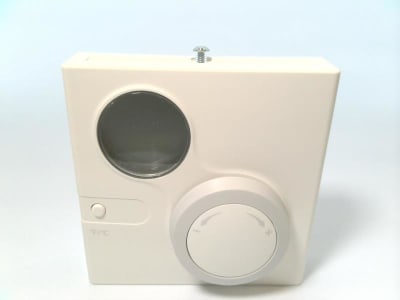 JOHNSON CONTROLS NS-ATB7F03-1