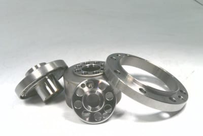 FANUC A97L-0218-0302/120